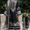 Gulaal Classy Luxury Cotton Collection Vol 16 Salwar Suit Catalog 10 Pcs