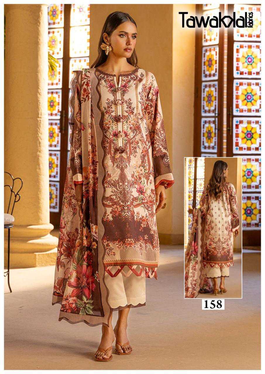 Gulaal Classy Luxury Cotton Collection Vol 16 Salwar Suit Catalog 10 Pcs (11) Gulaal Classy Luxury Cotton Collection Vol 16 Salwar Suit Catalog 10 Pcs - Image 12