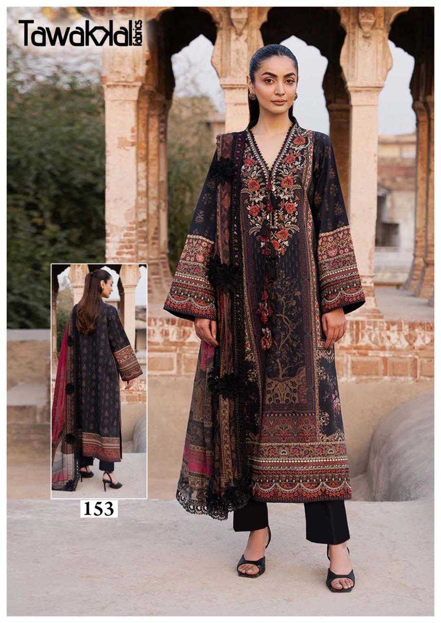 Gulaal Classy Luxury Cotton Collection Vol 16 Salwar Suit Catalog 10 Pcs (3) Gulaal Classy Luxury Cotton Collection Vol 16 Salwar Suit Catalog 10 Pcs - Image 4