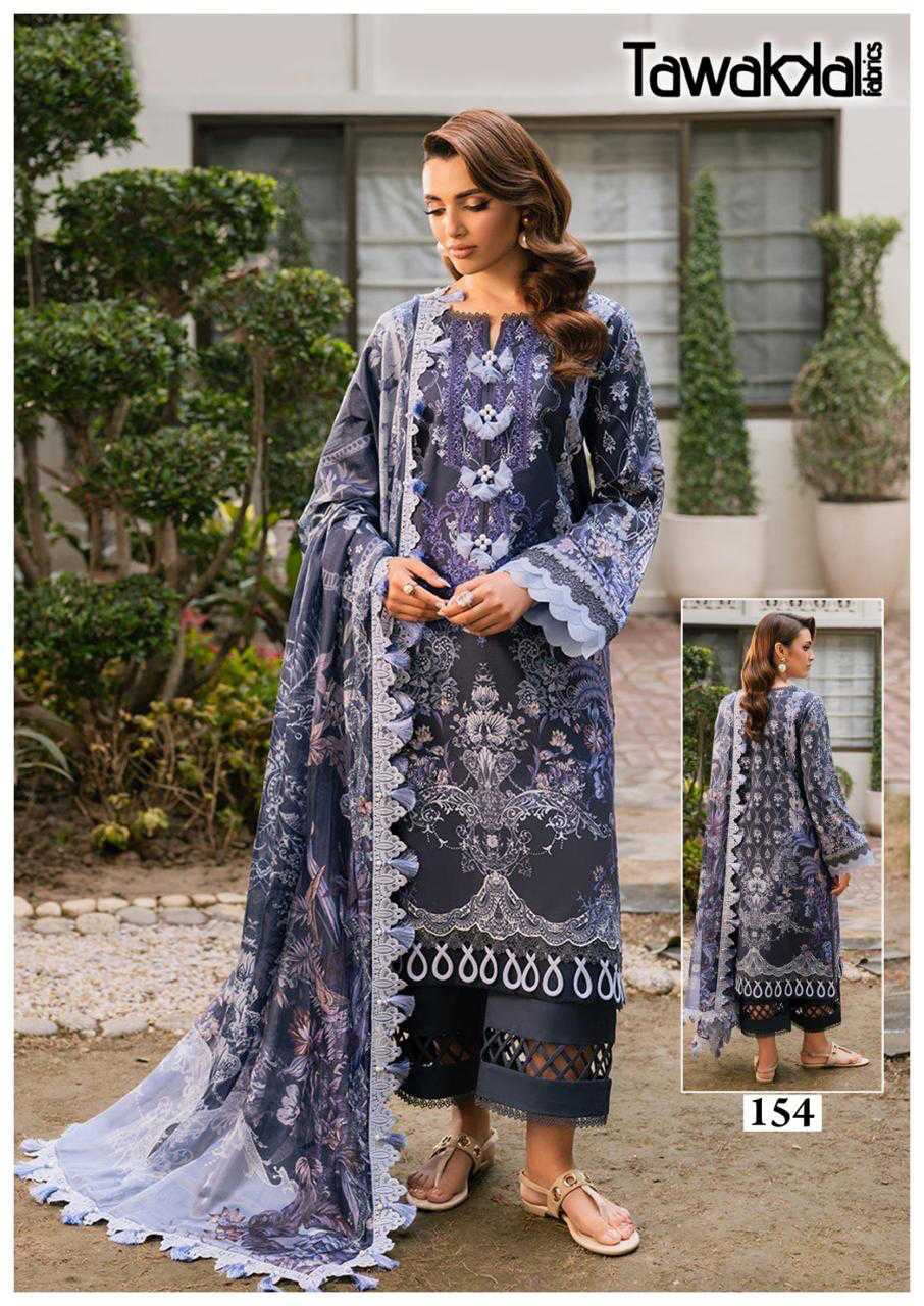 Gulaal Classy Luxury Cotton Collection Vol 16 Salwar Suit Catalog 10 Pcs (4) Gulaal Classy Luxury Cotton Collection Vol 16 Salwar Suit Catalog 10 Pcs - Image 5