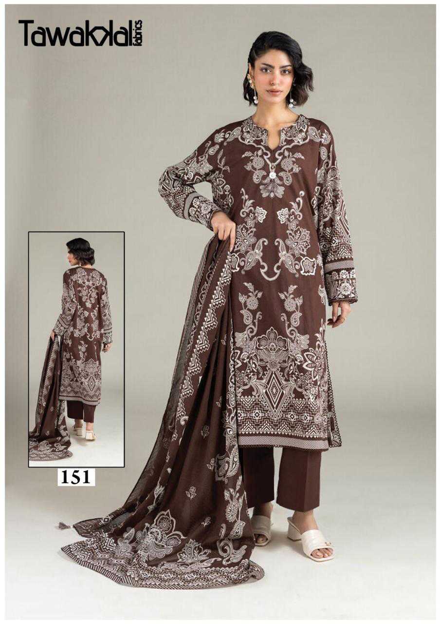 Gulaal Classy Luxury Cotton Collection Vol 16 Salwar Suit Catalog 10 Pcs (5) Gulaal Classy Luxury Cotton Collection Vol 16 Salwar Suit Catalog 10 Pcs - Image 6