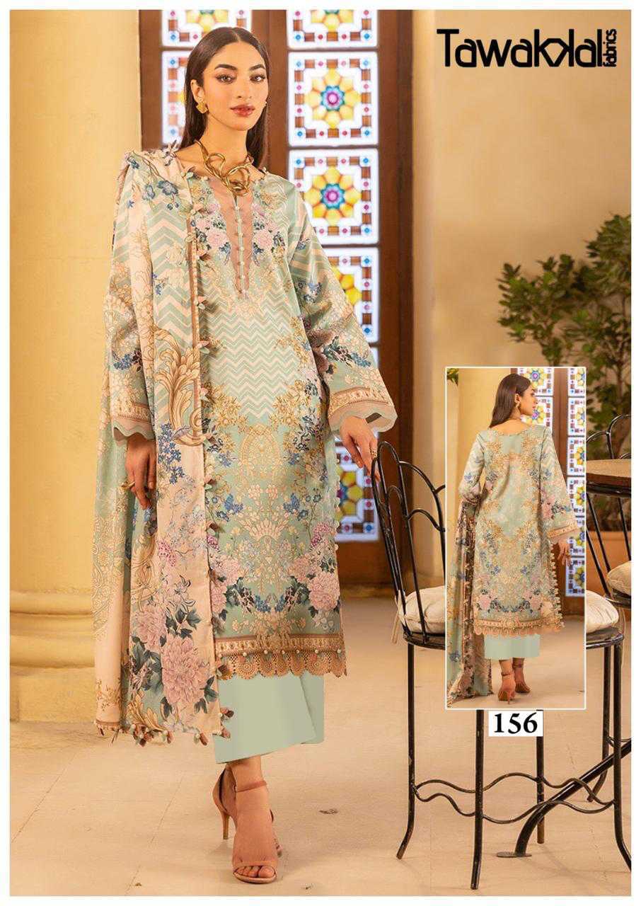 Gulaal Classy Luxury Cotton Collection Vol 16 Salwar Suit Catalog 10 Pcs (6) Gulaal Classy Luxury Cotton Collection Vol 16 Salwar Suit Catalog 10 Pcs - Image 7