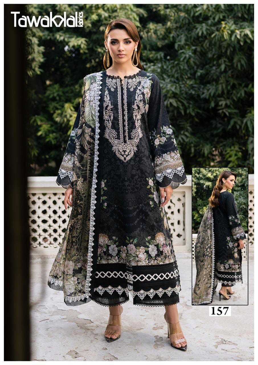Gulaal Classy Luxury Cotton Collection Vol 16 Salwar Suit Catalog 10 Pcs (7) Gulaal Classy Luxury Cotton Collection Vol 16 Salwar Suit Catalog 10 Pcs - Image 8