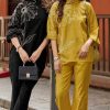 Kadlee Golden Lady Viscose Kurti with Bottom Catalog 6 Pcs Kadlee Golden Lady Viscose Kurti with Bottom Catalog 6 Pcs