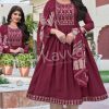 Kavya Maria Vol 2 Fancy Readymade Suit Catalog 10 Pcs Kavya Maria Vol 2 Fancy Readymade Suit Catalog 10 Pcs