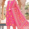 Kaya Yashika Vol 2 Cotton Readymade Salwar Suit Catalog 6 Pcs Kaya Yashika Vol 2 Cotton Readymade Salwar Suit Catalog 6 Pcs