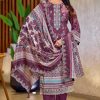 Khuda Baksh Prints Dastaan E Jashan Vol 2 Lawn Salwar Suit Catalog 6 Pcs Khuda Baksh Prints Dastaan E Jashan Vol 2 Lawn Salwar Suit Catalog 6 Pcs