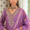 Lily and Lali Jennifer Viscose Readymade Suit Catalog 4 Pcs Lily and Lali Jennifer Viscose Readymade Suit Catalog 4 Pcs
