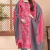 Miss World Choice Jaipuri Vol 2 Cotton Readymade Suit Catalog 10 Pcs Miss World Choice Jaipuri Vol 2 Cotton Readymade Suit Catalog 10 Pcs