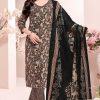 Miss World Choice Trendy Patiyala Vol 5 Cotton Salwar Suit Catalog 10 Pcs Miss World Choice Trendy Patiyala Vol 5 Cotton Salwar Suit Catalog 10 Pcs