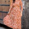 Mittoo Belt Vol 26 Rayon Kurti Catalog 6 Pcs Mittoo Belt Vol 26 Rayon Kurti Catalog 6 Pcs