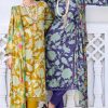 Mumtaz Arts Amelia Viscose Salwar Suit Catalog 6 Pcs Mumtaz Arts Amelia Viscose Salwar Suit Catalog 6 Pcs