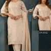 Rangoon DN 1011-1014 by Kessi Cotton Readymade Salwar Suit Catalog 4 Pcs Rangoon DN 1011-1014 by Kessi Cotton Readymade Salwar Suit Catalog 4 Pcs