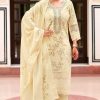 Rangoon Haseen by Kessi Cotton Readymade Salwar Suit Catalog 4 Pcs Rangoon Haseen by Kessi Cotton Readymade Salwar Suit Catalog 4 Pcs