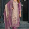 Rangoon Madhavi by Kessi Muslin Readymade Salwar Suit Catalog 4 Pcs Rangoon Madhavi by Kessi Muslin Readymade Salwar Suit Catalog 4 Pcs