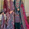 Riaz Arts Musafir Vol 31 by Mumtaz Arts Lawn Salwar Suit Catalog 8 Pcs Riaz Arts Musafir Vol 31 by Mumtaz Arts Lawn Salwar Suit Catalog 8 Pcs