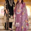 Romani Aarzu Vol 32 Cotton Salwar Suit Catalog 8 Pcs Romani Aarzu Vol 32 Cotton Salwar Suit Catalog 8 Pcs