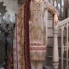 Romani Aarzu Vol 33 Cotton Salwar Suit Catalog 8 Pcs Romani Aarzu Vol 33 Cotton Salwar Suit Catalog 8 Pcs