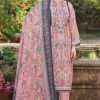 Romani Needle Wonder Vol 13 Cotton Salwar Suit Catalog 8 Pcs Romani Needle Wonder Vol 13 Cotton Salwar Suit Catalog 8 Pcs