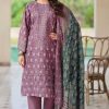 Shree Fabs Bin Saeed Lawn Collection Vol 28 Cotton Salwar Suit Catalog 6 Pcs Shree Fabs Bin Saeed Lawn Collection Vol 28 Cotton Salwar Suit Catalog 6 Pcs