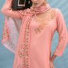 Triple Riona Muslin Salwar Suit Catalog 4 Pcs Triple Riona Muslin Salwar Suit Catalog 4 Pcs