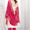 Vishnu Mumkeen Fancy Salwar Suit Catalog 12 Pcs Vishnu Mumkeen Fancy Salwar Suit Catalog 12 Pcs
