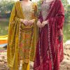 Alok Black Diamond Vol 15 Rayon Salwar Suit Catalog 6 Pcs Alok Black Diamond Vol 15 Rayon Salwar Suit Catalog 6 Pcs