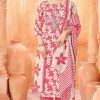 Alok Sejal Viscose Salwar Suit Catalog 4 Pcs