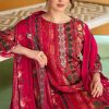 Alok Sitara Night Cotton Salwar Suit Catalog 6 Pcs Alok Sitara Night Cotton Salwar Suit Catalog 6 Pcs