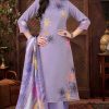 Alok Vedic Cotton Salwar Suit Catalog 4 Pcs Alok Vedic Cotton Salwar Suit Catalog 4 Pcs