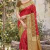 Astita Navya Silk Vol 5 Saree Sari Catalog 8 Pcs