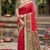 Astita Navya Silk Vol 6 Saree Sari Catalog 8 Pcs