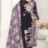 Azara Kayka DN 1228 Cotton Salwar Suit Catalog 4 Pcs Azara Kayka DN 1228 Cotton Salwar Suit Catalog 4 Pcs