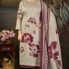 Azara Kayka DN 1230 Cotton Salwar Suit Catalog 4 Pcs