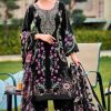 Belliza Dilshad Vol 6 Viscose Salwar Suit Catalog 8 Pcs