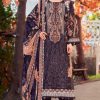 Belliza Naira Vol 146 Cotton Salwar Suit Catalog 8 Pcs