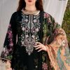 Belliza Naira Vol 147 Cotton Salwar Suit Catalog 8 Pcs Belliza Naira Vol 147 Cotton Salwar Suit Catalog 8 Pcs