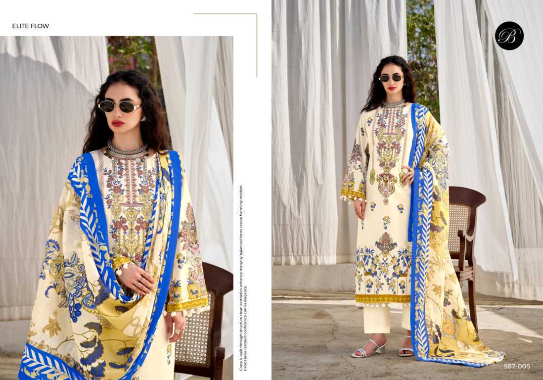 Belliza Naira Vol 147 Cotton Salwar Suit Catalog 8 Pcs (11) Belliza Naira Vol 147 Cotton Salwar Suit Catalog 8 Pcs - Image 12