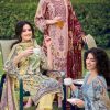 Belliza Naira Vol 149 Cotton Salwar Suit Catalog 8 Pcs Belliza Naira Vol 149 Cotton Salwar Suit Catalog 8 Pcs