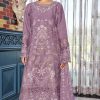 Bilqis B 274 A-D Chiffon Readymade Salwar Suit Catalog 4 Pcs Bilqis B 274 A-D Chiffon Readymade Salwar Suit Catalog 4 Pcs