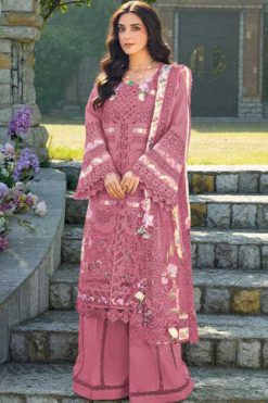 Deepsy Elaf Premium Vol 3 DN 1744 E H Cotton Salwar Suit Catalog 4 Pcs 247x371 - Surat Fabrics