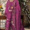 Deepsy Elaf Premium Vol 3 DN 1745 E-I Cotton Salwar Suit Catalog 5 Pcs