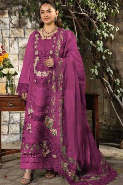 Deepsy Elaf Premium Vol 3 DN 1745 E I Cotton Salwar Suit Catalog 5 Pcs 247x371 - Surat Fabrics