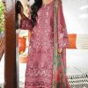 Deepsy Elaf Premium Vol 4 DN 1903 A-D Cotton Salwar Suit Catalog 4 Pcs