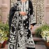 Deepsy Elaf Premium Vol 5 DN 2003 A-D Cotton Salwar Suit Catalog 4 Pcs
