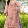 Deepsy Elaf Premium Vol 6 Cotton Salwar Suit Catalog 6 Pcs Deepsy Elaf Premium Vol 6 Cotton Salwar Suit Catalog 6 Pcs