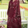 Deepsy Elaf Premium Vol 7 Cotton Salwar Suit Catalog 6 Pcs