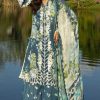Deepsy Elaf Signature Vol 2 Chiffon Cotton Salwar Suit Catalog 6 Pcs Deepsy Elaf Signature Vol 2 Chiffon Cotton Salwar Suit Catalog 6 Pcs
