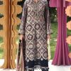 Deepsy Maria B M Print 25 Vol 7 Chiffon Cotton Salwar Suit Catalog 8 Pcs Deepsy Maria B M Print 25 Vol 7 Chiffon Cotton Salwar Suit Catalog 8 Pcs