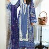 Deepsy Mushq Vol 4 Chiffon Cotton Salwar Suit Catalog 6 Pcs Deepsy Mushq Vol 4 Chiffon Cotton Salwar Suit Catalog 6 Pcs
